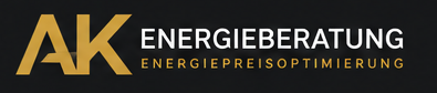 AK Energieberatung